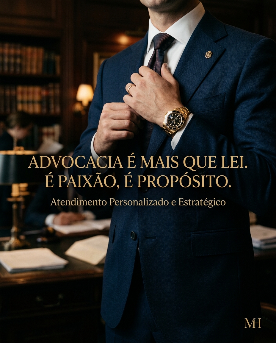 Dr. Matheus Henrique